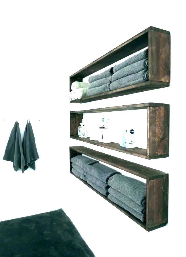 Full Size of Open Closet Systems Ikea Bedroom Storage Ideas Portable Wardrobe Bathrooms Glamorous Shelves Reach