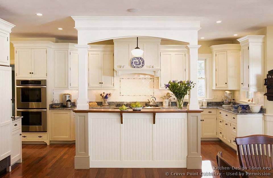 small white kitchens designs white kitchen cabinets small kitchen small kitchens with white cabinets small white