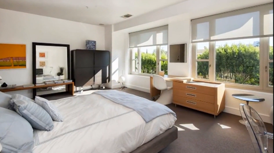 kendall jenner house interior inside mansion house kendall jenner house interior design