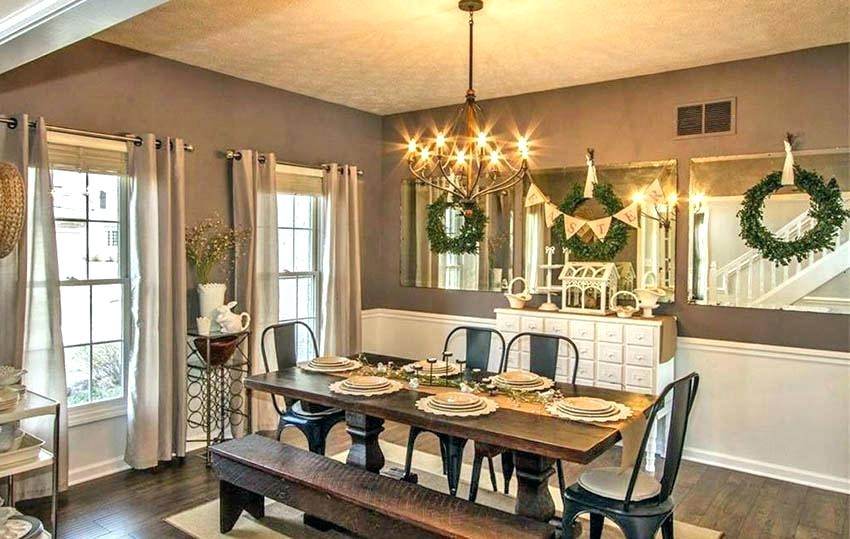 living room paint schemes dining room paint colors best dining room paint  colors living room dining