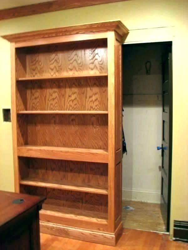 hidden gun storage furniture