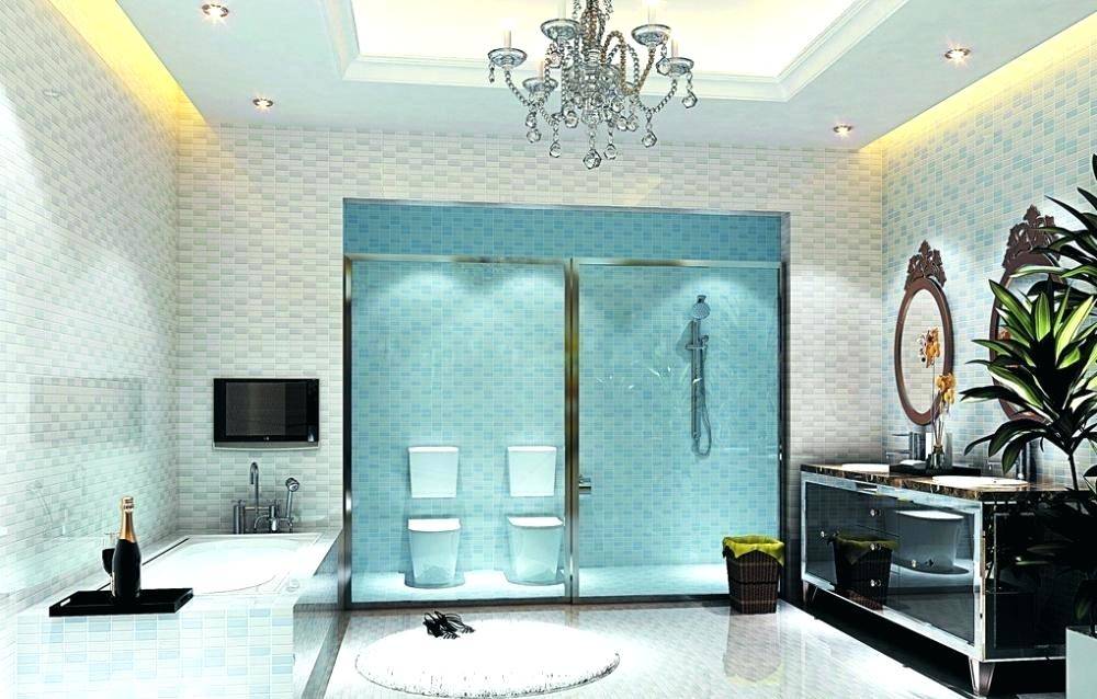 bathroom ceiling lighting ideas fevcol bathroom ceiling lights led bathroom ceiling lighting ideas