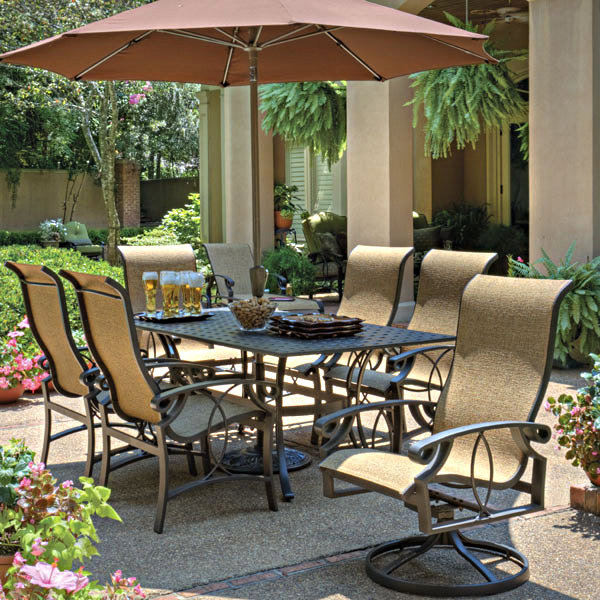 garden furniture san antonio tx restoration hardware