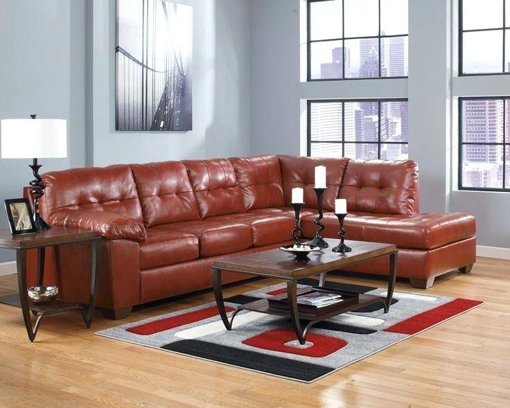 Kimbrell's Living Room Furniture New Furniture Mesmerizing Thomasville sofa  for Awesome Living