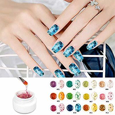 177 best gel nails 2018 images in 2019 nail art pretty nails