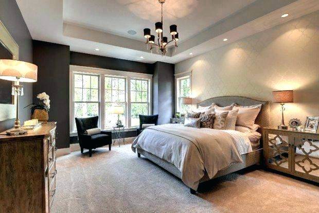relaxing bedroom design ideas relaxing bedroom color ideas relaxing colors for bedroom calming paint colors for