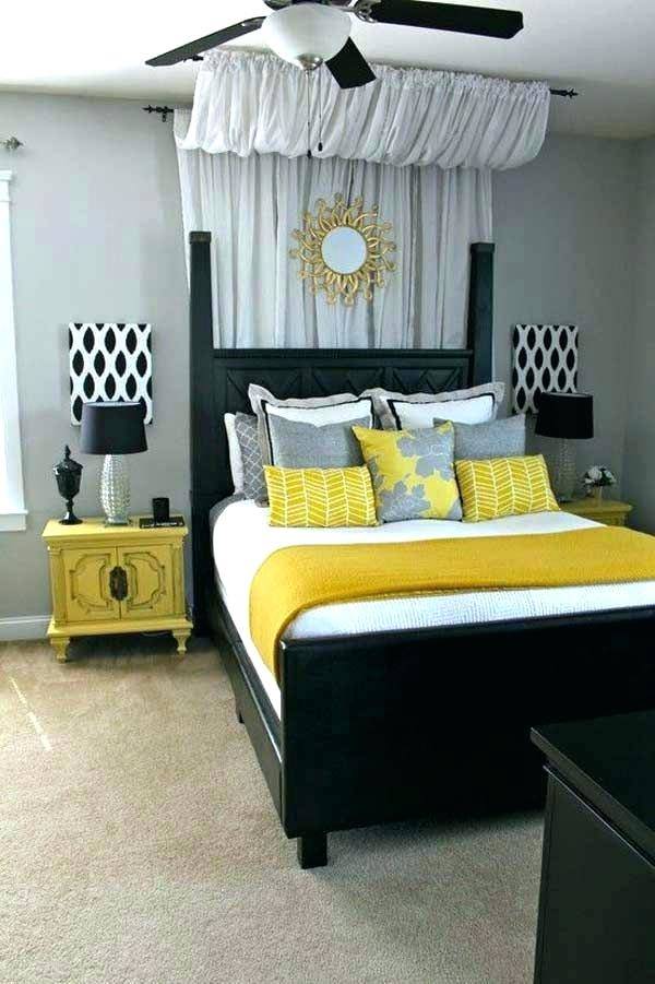 grey and brown bedroom colors dark gray with color scheme white paint ideas teal black