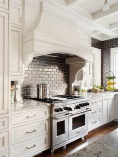 kitchen vent hoods ideas range hood