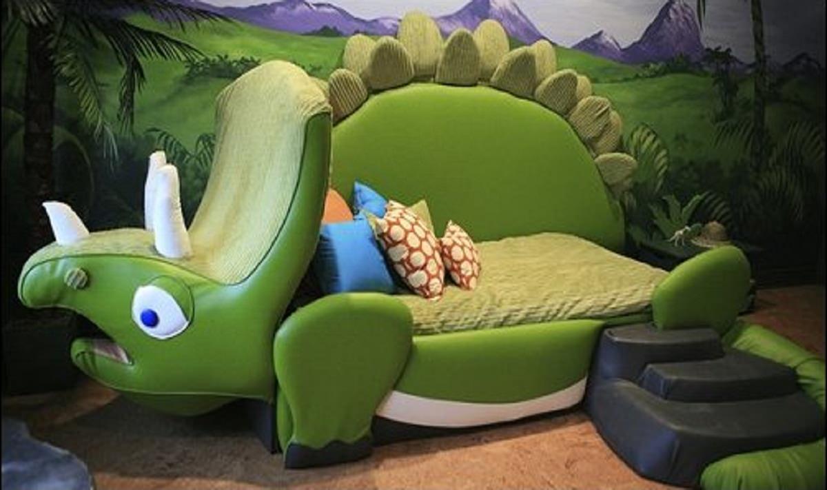 dinosaur bedroom dinosaur bedroom dinosaur bedroom ideas dinosaur bedroom ideas best dinosaur bedroom ideas on boys
