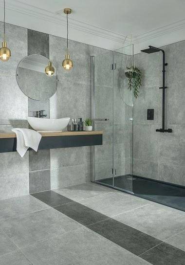 tile bathroom designs full size of bathroom classic bathroom tile ideas good bathroom designs bathroom designs