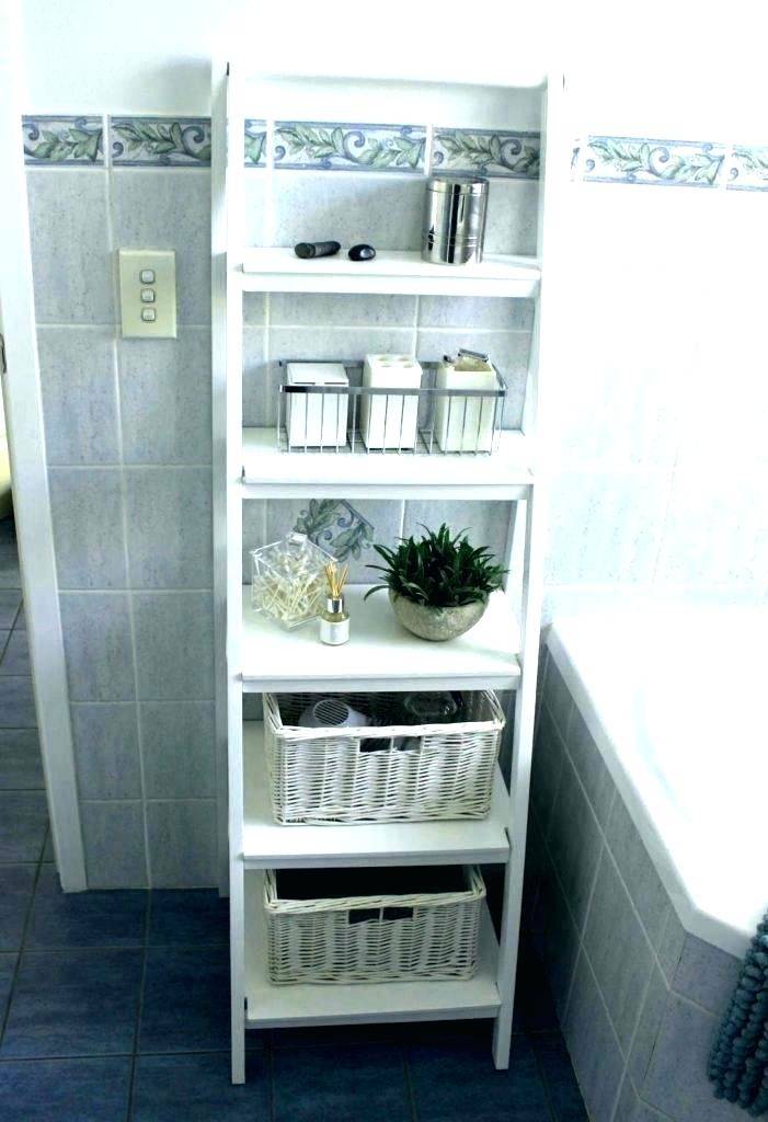 ikea bathroom ideas planner amazing of design wonderful remodel best images  on small sink