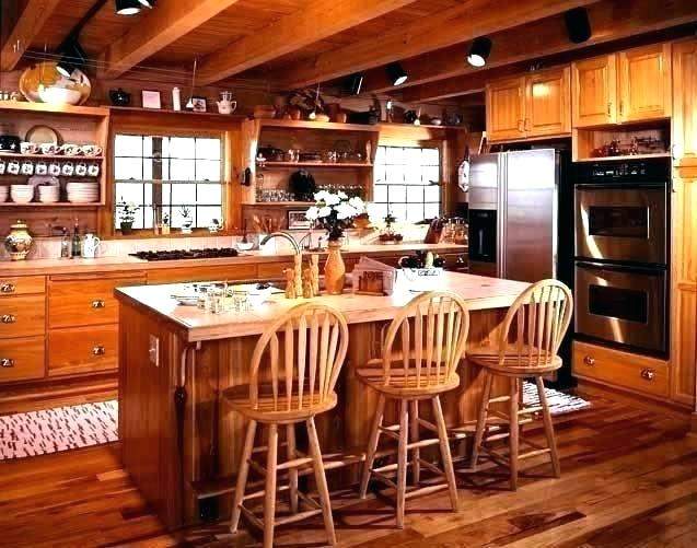 log cabin lighting ideas bathroom vanity bath home kitchens bathrooms warmth rustic