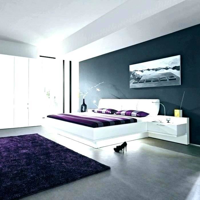 purple modern bedroom modern bedroom designs for girls beautiful teen room  ideas girls bedroom ideas room