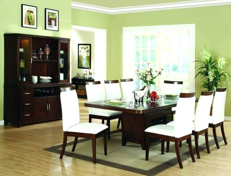 best dining room paint colors modern color schemes for rooms 2018