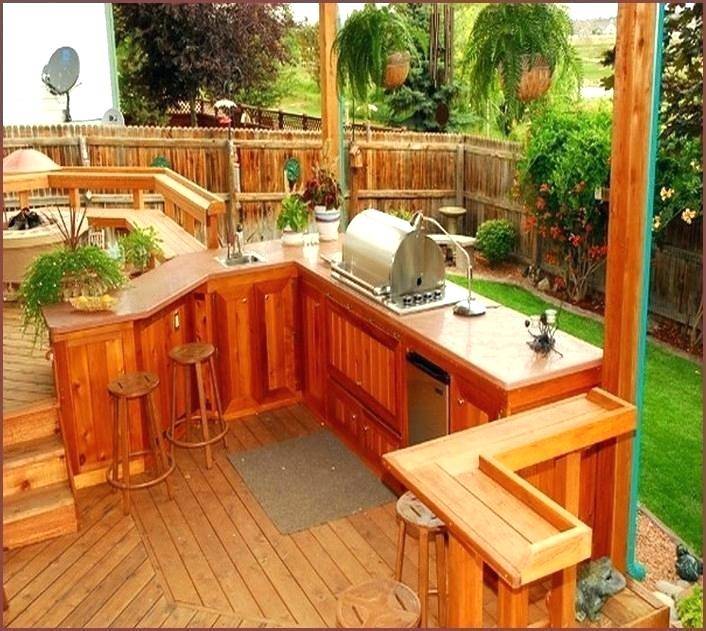 small backyard decks small backyard decks decking designs for small gardens mesmerizing backyard deck designs backyard