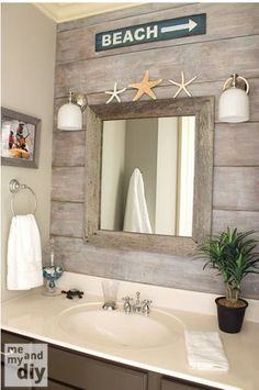 Beach Bathroom Decor Ideas Beach Themed Bathroom Decor Beach Bathroom Decor Ideas Beach Bathroom Decorations Beach Bathroom Decorating Ideas Beach Themed