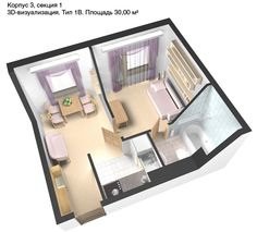 Cheerful 500 Square Feet In Meters House Plans
