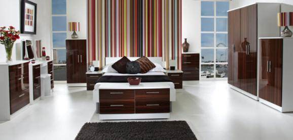 Knightsbridge Furniture