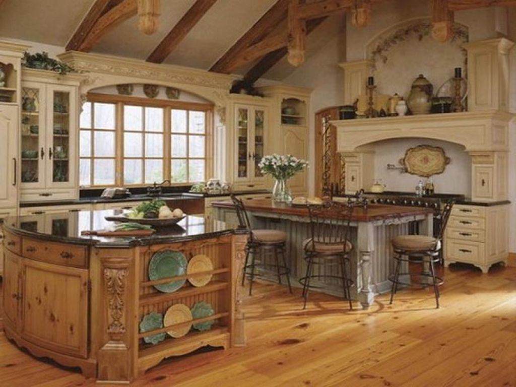 rustic kitchen cabinet designs rustic kitchen ideas