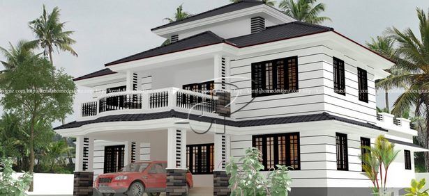 best small modern home designs latest modern houses small modern houses in the latest modern house