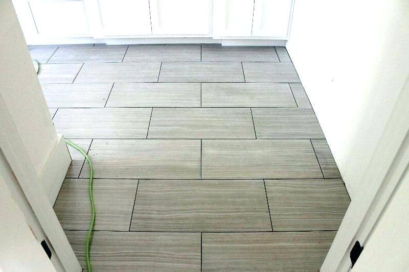 tile ideas for kitchens