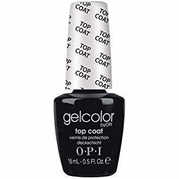 gel polish light nail art design nail gel polish nail polish light purple  series gel soak