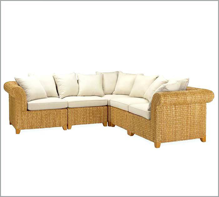 sea grass bedroom furniture bedroom furniture queen bed light wicker bedroom furniture wicker seagrass bedroom furniture