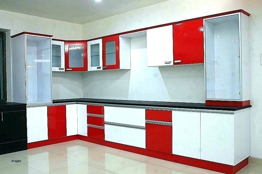 red kitchen tiles red floor tiles for kitchen black kitchen tiles red kitchen tile large size