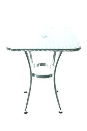 large outdoor furniture covers round patio furniture covers large patio  furniture covers large patio furniture covers