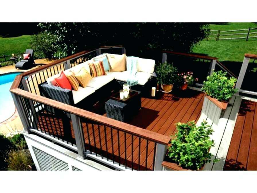 home depot decking design floating deck design home depot deck design  lovely how to build a