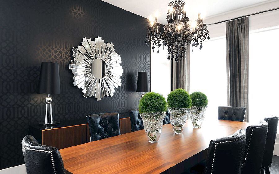 dining room wallpaper ideas dining room wallpaper ideas dining room wallpaper ideas ideal home modern dining