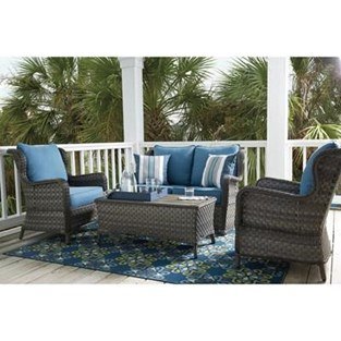 patio dining sets furniture for sale outdoor coffee table clearance ratana  saskatoon pa