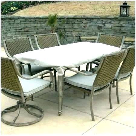 oversized patio set cover extra large round table and chair covers full  size of outdoor furniture