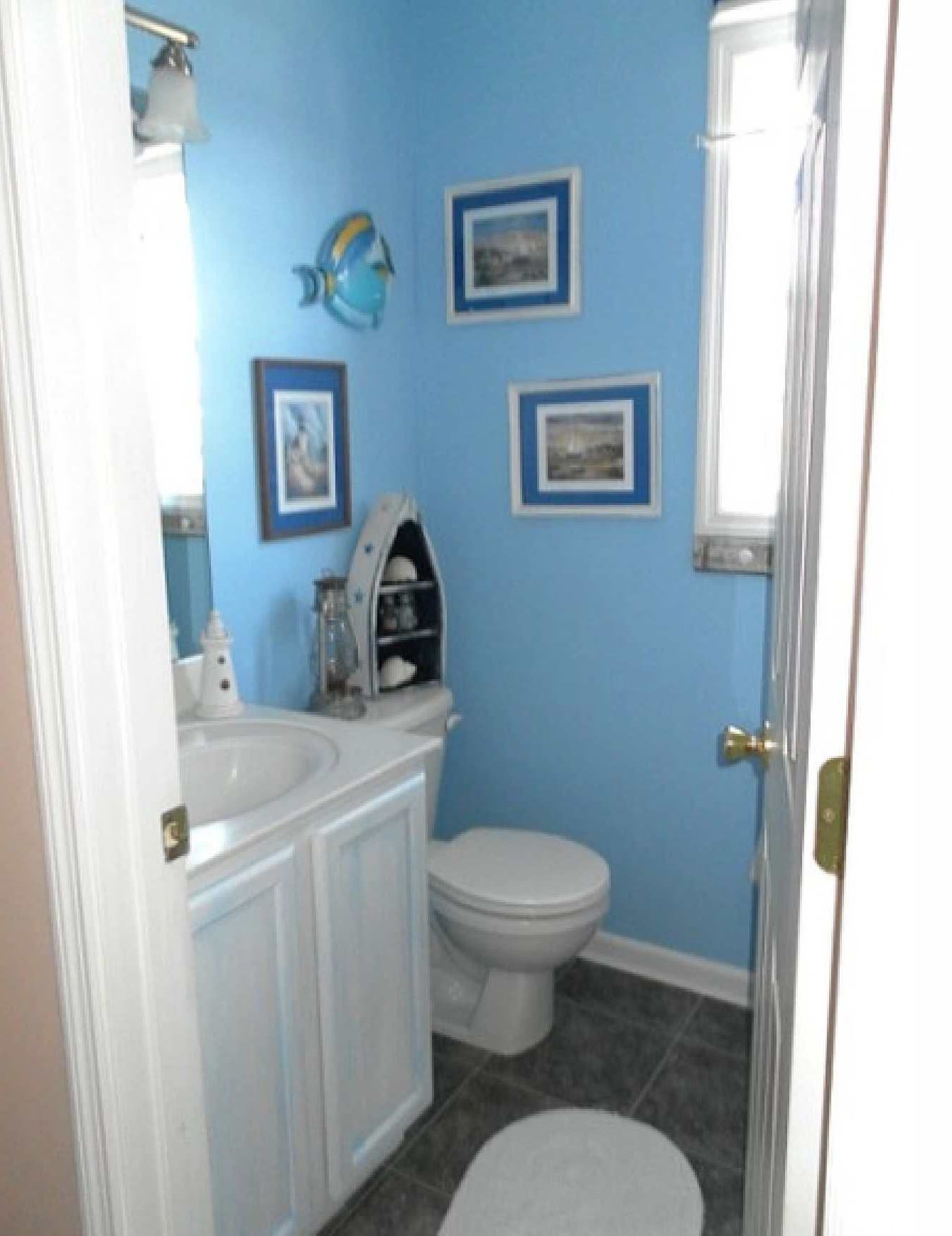 guest bathroom decorating ideas diy popular of bathroom decor ideas best ideas about small bathroom decorating