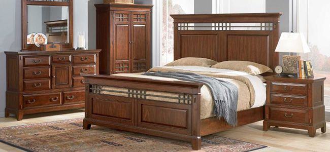 Full Size of Bedroom Furniture, Queen bed dresser set couches 6 piece king bedroom set