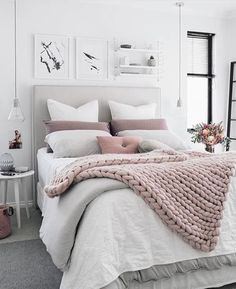 gold pink and white rooms marvelous pink gold and white bedroom ideas image ideas pink white