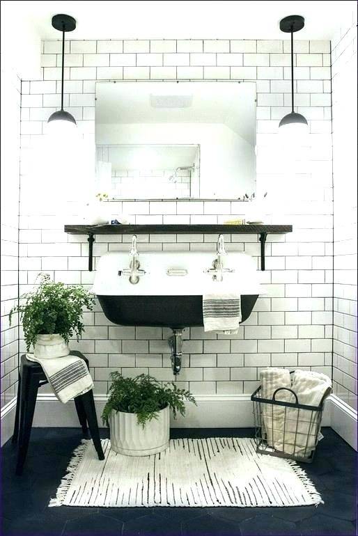 green and white bathroom ideas color decor
