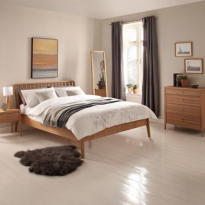 john lewis furniture john kitchens brochure kitchens bedrooms furniture john of template john lewis furniture sale