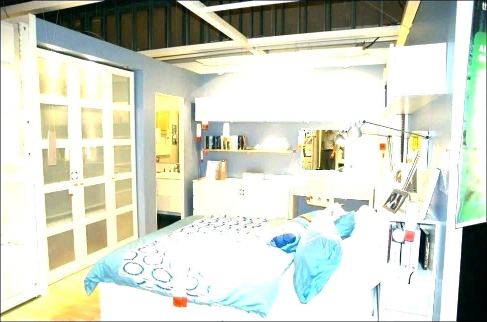 garage bedroom ideas to conversion cost room single into