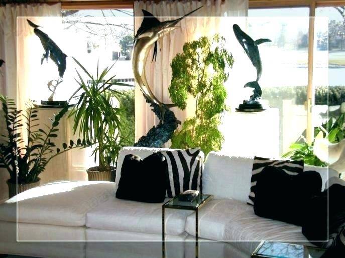 view in gallery by caribbean decorating ideas