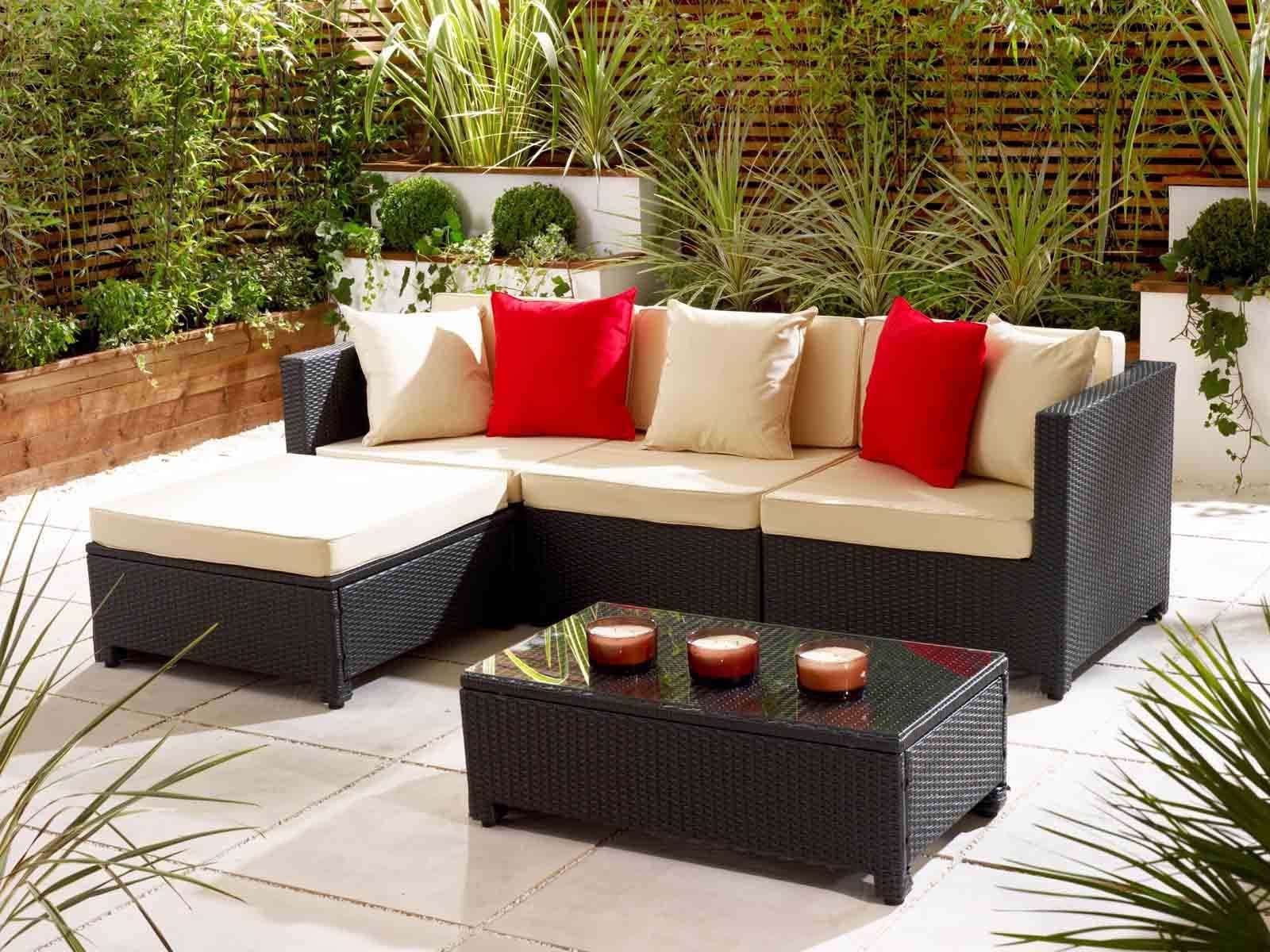 Full Size of Patio Furniture:all Weather Wicker Furniture Best All Outdoor  Sets