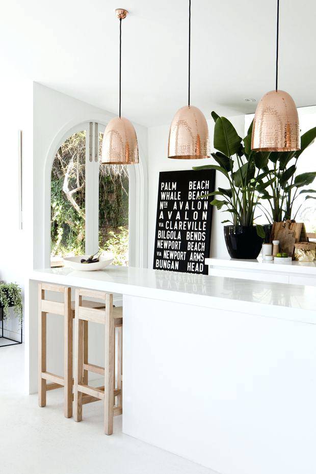 pink kitchen appliances pink kitchen pink kitchen cabinets modern pink  kitchen pale pink kitchen cabinets pink