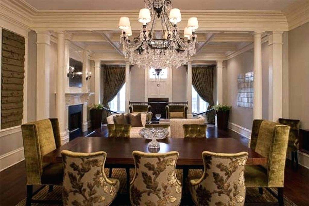 fancy dining room amazing of formal dining rooms elegant decorating ideas fancy dining room fancy dining