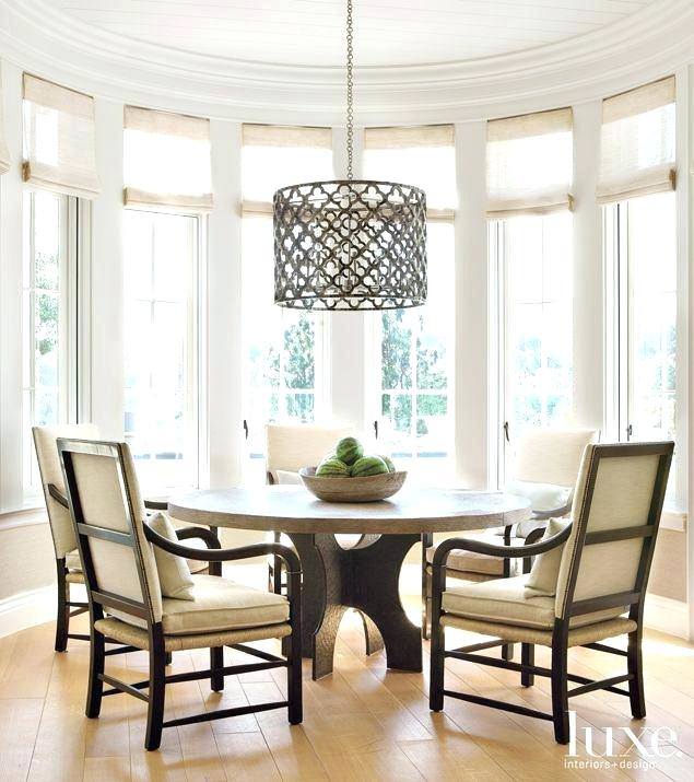 Dining Inspirational Kitchen Decor Medium size Banquette Seating Ideas Breakfast Nook Cabinetry Dura Modern Restaurant