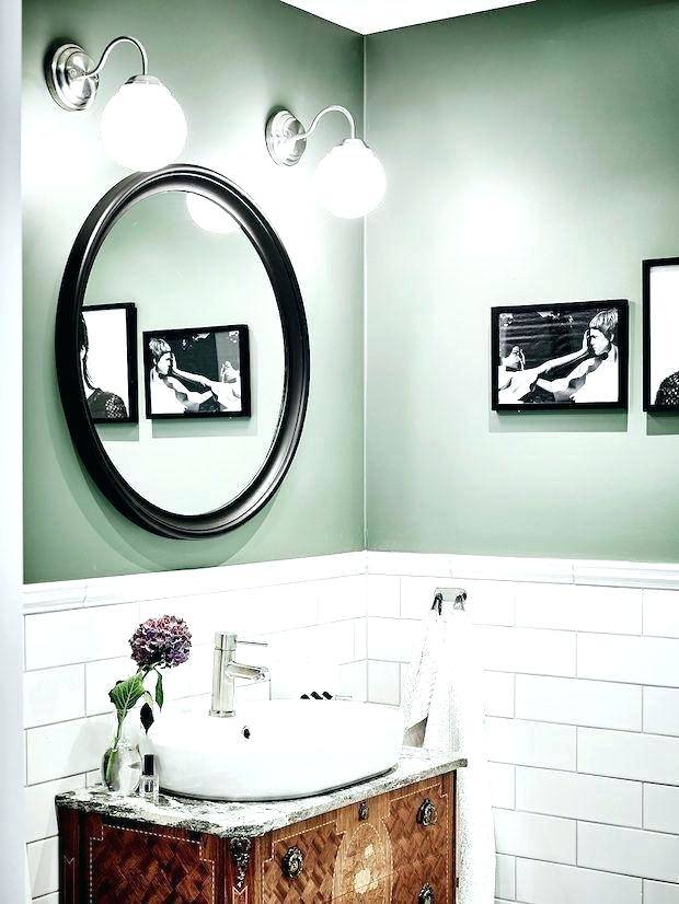 white bathroom ideas