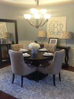 casual dining room ideas casual dining room ideas casual dining tables best round dining table awesome