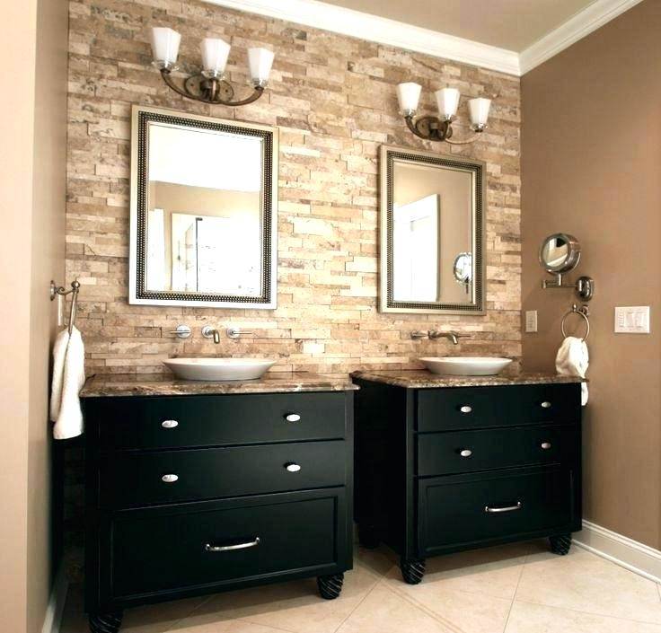 black bathroom cabinets ideas black bathroom cabinets dark brown vanity bathroom ideas