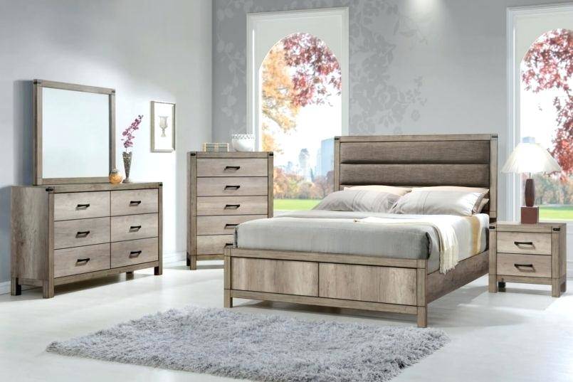 Bedroom Sets For Men Bedroom Set Men Bedroom Sets With Regard To Bedroom Sets Great Men Bedroom Sets Website Inspiration Bed Cool Bed Sets Harper Bedroom