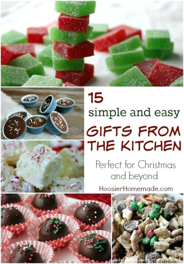 coffee coupon kitchen gift ideas pinterest mom will love for less
