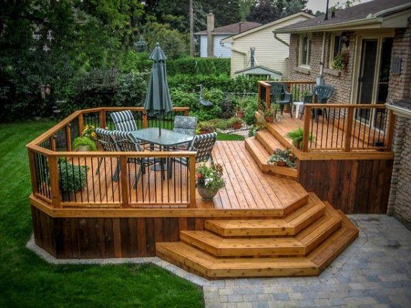 garden decking ideas luxury decking patio next garden design with ideas  outdoor ornaments garden decking ideas